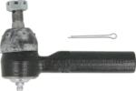 Delphi TA2110 - CAP DE BARA - compatibil Chrysler - Delphi-TA2110 (DELPHITA2110)