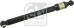 FEBI Bilstein 27572 - Amortizor, directie - AMORTIZOR. DIRECTIE - compatibil Mercedes - FEBI Bilstein-27572 (FEBIBILSTEIN27572)