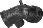 IMPERGOM 225953 - Palnie, filtru de aer - IMPERGOM-225953 (IMPERGOM225953)