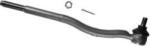 FEBI Bilstein Tie Rod End - compatibil Suzuki - FEBI Bilstein-42298 (FEBIBILSTEIN42298)