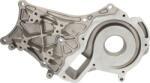 DT Spare Parts 2.15620 - Carcasa, pompa de apa - CARCASA. POMPA DE APA - compatibil Volvo - DT Spare Parts-2.15620 (DTSPAREPARTS215620)
