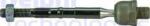 Delphi TA3252 - Articulatie axiala, cap de bara - ARTICULATIE AXIALA CAP DE BARA - compatibil Suzuki - Delphi-TA3252 (DELPHITA3252)