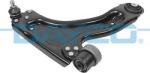 DAYCO DSS1552 - Brat, suspensie roata - BRAT SUSPENSIE ROATA - compatibil Opel. Vauxhall - DAYCO-DSS1552 (DAYCODSS1552)