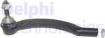Delphi TA1821 - CAP DE BARA - compatibil 274175 - Delphi-TA1821 (DELPHITA1821)