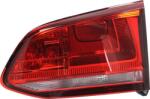 VALEO 045223 - Lampa spate - STOP BOOT R LHD GOLF VII VARIANT 0513> - compatibil Vw - VALEO-045223 (VALEO045223)