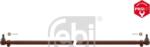 FEBI Bilstein 04376 - Bara directie - PROKIT - compatibil Man - FEBI Bilstein-04376 (FEBIBILSTEIN04376)
