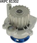 SKF VKPC 81302 - Pompa apa - lichidului de racire pompa SKF Vody - SKF-VKPC 81302 (SKFVKPC81302)