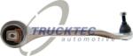 TRUCKTEC 07.31. 219 - Brat, suspensie roata - TRUCKTEC-07.31. 219 (TRUCKTEC0731219)