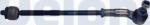 Delphi BARA DIRECTIE - compatibil 6Q0423804E - Delphi-TL2066 (DELPHITL2066)