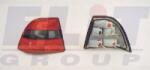 Loro 442-1907L-UE-SR - Lampa spate - Loro-442-1907L-UE-SR (LORO4421907LUESR)