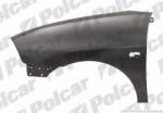 Polcar 673002-J - Aripa - Polcar-673002-J (POLCAR673002J)