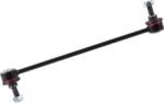 FEBI Bilstein 28638 - Brat / bieleta suspensie, stabilizator - Bieleta bara stabilizatoare Fata - stanga / dreapta - 270mm FIAT SEDICI. SUZUKI KIZASHI. SWIFT III. SWIFT IV. SX4. SX4 S - CROSS. VITARA 1.0 - 2.4 05. 