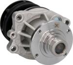 INA 538 0092 10 - POMPA APA - compatibil Bmw - INA-538 0092 10 (INA538009210)