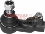 Metzger 54035401 - CAP DE BARA - compatibil Land - Metzger-54035401 (METZGER54035401)