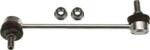 TRW JTS1043 - BRAT-BIELETA SUSPENSIE. STABILIZATOR - compatibil Hyundai - TRW-JTS1043 (TRWJTS1043)