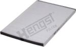 Hengst Filter E915LI - Filtru, aer habitaclu - FILTRU. AER HABITACLU - compatibil Audi - Hengst Filter-E915LI (HENGSTFILTERE915LI)