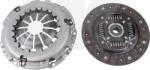 NK 133975 - SET AMBREIAJ - compatibil Fiat - NK-133975 (NK133975)