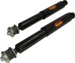 MONROE D6636 - Inlocuit De D6636smon Nbb - Monroe-d6636 (monroed6636)