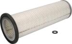 Donaldson P119375 - FILTRU AER SECUNDAR - compatibil 24749011 - Donaldson-P119375 (DONALDSONP119375)