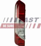 Fast FT86388 - Lampa spate - Fast-FT86388 (FASTFT86388)