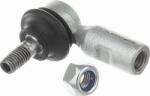 SKF VKDCV 06104 - CAP DE BARA - compatibil Mercedes-Benz - SKF-VKDCV 06104 (SKFVKDCV06104)