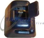 TRUCKTEC 02.57. 079 - Suport, parasolar - TRUCKTEC-02.57. 079 (TRUCKTEC0257079)