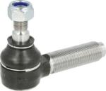 FEBI Bilstein 48193 - Cap de bara directie stinga fata - verso. M14x1.5mm - M22x1.5mm. L - 100mm NISSAN ATLEON. CABSTAR E. TRADE 01.94 - - FEBI Bilstein-48193 (FEBIBILSTEIN48193)