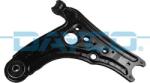 DAYCO DSS3146 - Brat, suspensie roata - BRAT SUSPENSIE ROATA - compatibil Seat - DAYCO-DSS3146 (DAYCODSS3146)