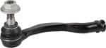 FEBI Bilstein 170718 - Cap de bara Dreapta AUDI TT 1.8-2.5 07.14- - FEBI Bilstein-170718 (FEBIBILSTEIN170718)