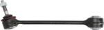 TRW JTS1834 - Brat / bieleta suspensie, stabilizator - BRAT-BIELETA SUSPENSIE STABILIZATOR - TRW-JTS1834 (TRWJTS1834)