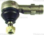 Triscan 8500 2975 - CAP DE BARA - compatibil Vw - Triscan-8500 2975 (TRISCAN85002975)