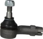 Delphi TA1070 - CAP DE BARA - compatibil Audi - Delphi-TA1070 (DELPHITA1070)