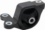 GSP 514410 - Suport motor - GSP-514410 (GSP514410)