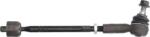 FEBI Bilstein 37205 - Bara directie - Bieleta directie cu capat stanga dł. 434mm AUDI Q7. PORSCHE CAYENNE. VW AMAROK. TOUAREG 2.0 - 6.0D 09.02 - - FEBI Bilstein-37205 (FEBIBILSTEIN37205)
