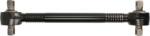 C. E. I C. E. I. 225.002 - Brat, suspensie roata - TENDON CSNBB - C. E. I. -225.002 (CEI225002)