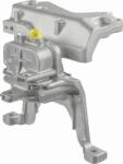 LEMFÖRDER 43276 01 - SUPORT MOTOR LEMFOERDER - compatibil 2472401600 - LEMFÖRDER-43276 01 (LEMFORDER4327601)