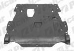 Polcar 3280345Q - Acoperire motor - Polcar-3280345Q (POLCAR3280345Q)