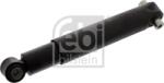 FEBI Bilstein 20246 - AMORTIZOR - compatibil 20769819 - FEBI Bilstein-20246 (FEBIBILSTEIN20246)