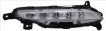 TYC 12-0421-00-2 - LUMINA DE ZI DR LED TUCSON 2015 >> - compatibil Hyundai - TYC-12-0421-00-2 (TYC120421002)