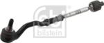 FEBI Bilstein 31225 - BARA DIRECTIE - compatibil Bmw - FEBI Bilstein-31225 (FEBIBILSTEIN31225)