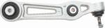 SKF VKDS 329007 B - BRAT SUSPENSIE ROATA - compatibil Tesla - SKF-VKDS 329007 B (SKFVKDS329007B)