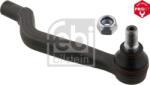 FEBI Bilstein 26019 - Cap de bara dreapta MERCEDES A W169. B SPORTS TOURER W245 1.5 - Electric 09.04 - 06.12 - FEBI Bilstein-26019 (FEBIBILSTEIN26019)