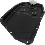 Hengst Filter HG109H D840 - Filtru hidraulic, cutie de viteze automata - FILTRU HIDRAULIC CUTIE VITEZE AUTOMATA - HENGST - compatibil Audi - Hengst Filter-HG109H D840 (HENGSTFILTERHG109HD840)