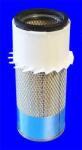 Mann-Filter Filtru aer LAND ROVER 88 - 109 MK III. FENDT 1 - 2 - 3 - 4 - 5. 200. 300. ABG ALEXANDER. BV. TITAN. AGCO GT. AKTIV FISCHER M. ALLIS CHALME - Mann-Filter-C 14 179/1 (MANNFILTERC141791)