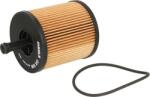 MAHLE OX 556D - FILTRU ULEI - compatibil Vw - MAHLE-OX 556D (MAHLEOX556D)