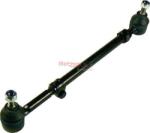Metzger 56012708 - BARA DIRECTIE - compatibil Mercedes-Benz - Metzger-56012708 (METZGER56012708)