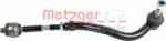 Metzger 56004302 - BARA DIRECTIE - compatibil Seat. Ford. Vw - Metzger-56004302 (METZGER56004302)