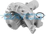 DAYCO DP248 - POMPA APA - compatibil Citroen. Fiat - DAYCO-DP248 (DAYCODP248)