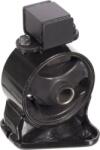 FEBI Bilstein 103999 - Suport motor din fata. hidraulic HYUNDAI SANTA FÉ II. SANTA FÉ II - SUV. KIA SORENTO II. SORENTO II - SUV 2.2D - 2.4 - 3.5 03.06 - 12.15 - FEBI Bilstein-103999 (FEBIBILSTEIN103999)