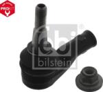 FEBI Bilstein 39738 - Cap de bara - stanga / dreapta - LAND ROVER DISCOVERY III. DISCOVERY IV 2.7D - 5.0 07.04 - 12.18 - FEBI Bilstein-39738 (FEBIBILSTEIN39738)